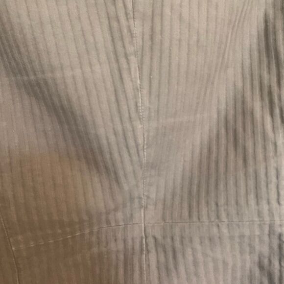 Dries Van Noten brown bolo jacket size EU 36 size 6 - Picture 6 of 9